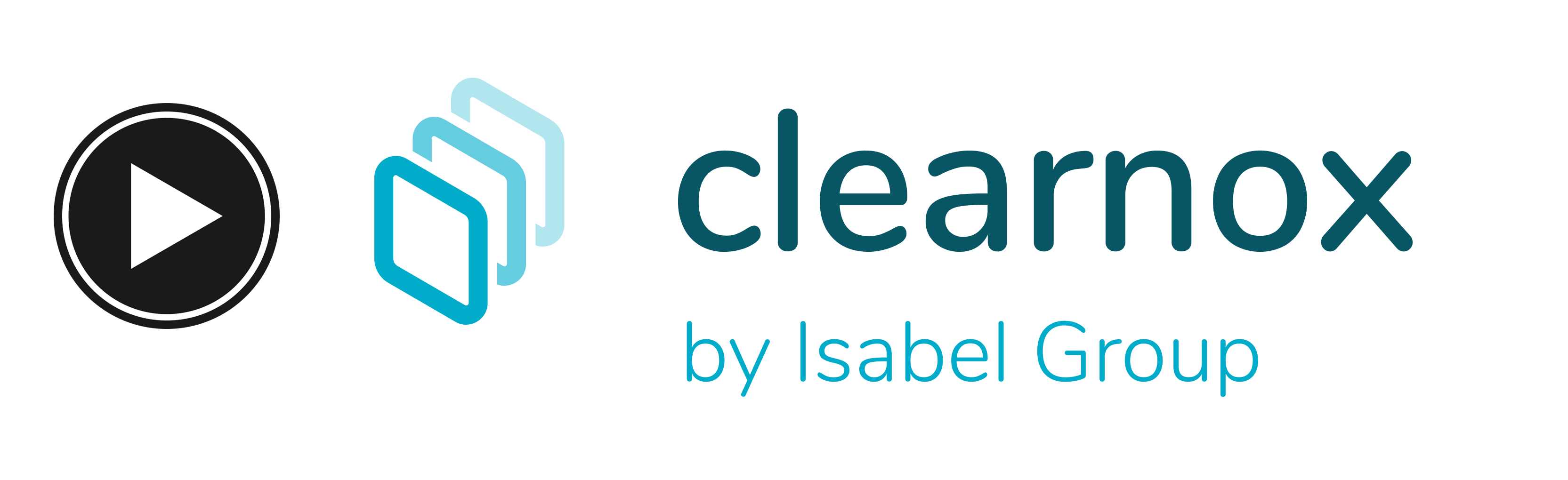 clearnox video