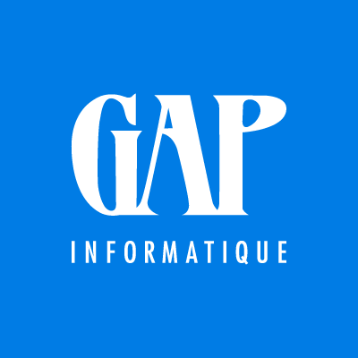 (c) Gapinformatique.be