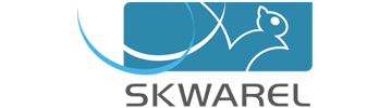 Skwarel