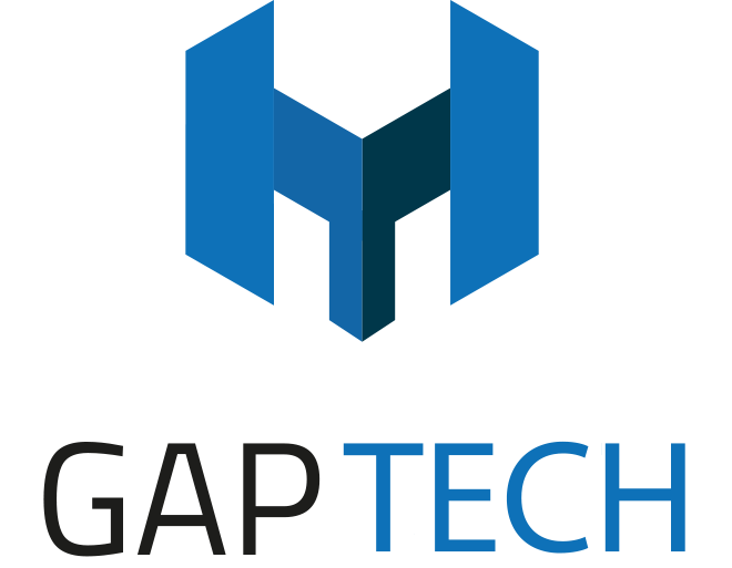 Gap Tech