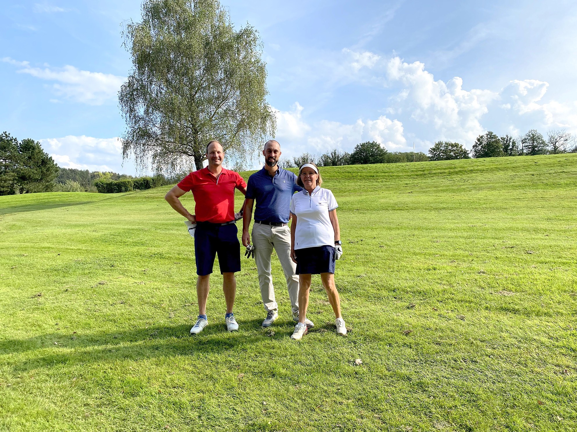 PROAM2021 (59)