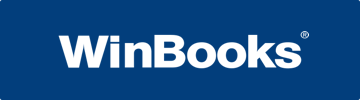 Winbooks