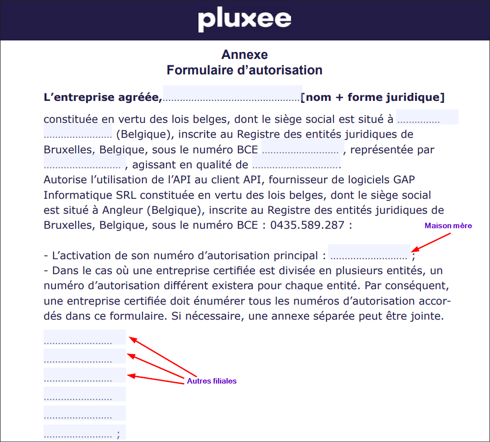 document pluxee